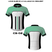 CS-02