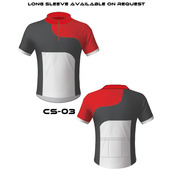 CS-03