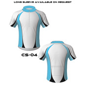 CS-04