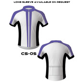 CS-05