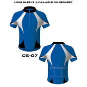 CS-07