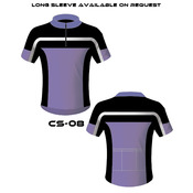 CS-08