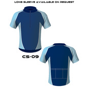 CS-09