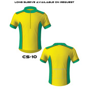 CS-10