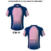 CS-11
