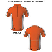 CS-12