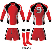 FS-01