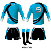 FS-02