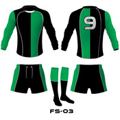 FS-03