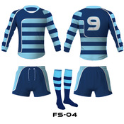 FS-04