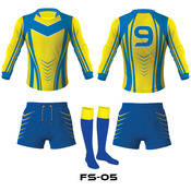 FS-05