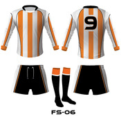 FS-06