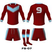 FS-07
