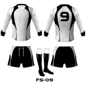 FS-09