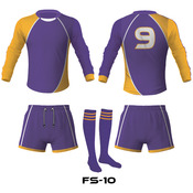 FS-10