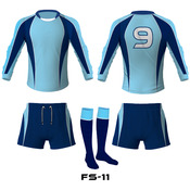 FS-11