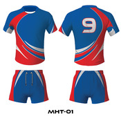 MHT-01