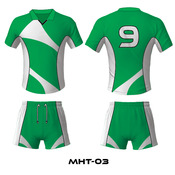 MHT-03