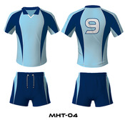 MHT-04
