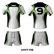 MHT-05