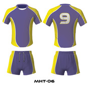 MHT-06