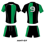 MHT-07
