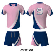 MHT-09