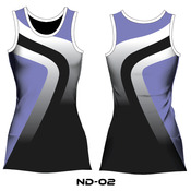 ND-02