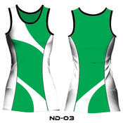 ND-03