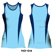 ND-04