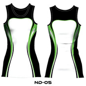 ND-05