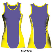 ND-06