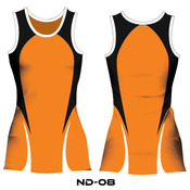 ND-08