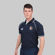 T-SHIRT - junior