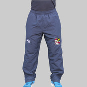 weather resistant tracksuits bottoms