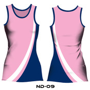 ND-09