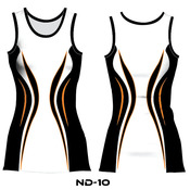 ND-10