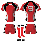 RS-01