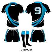 RS-02