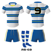 RS-03