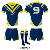 RS-04