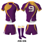 RS-05