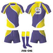 RS-06