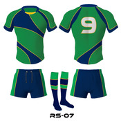 RS-07