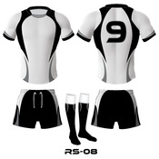 RS-08