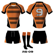 RS-09