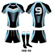 RS-10
