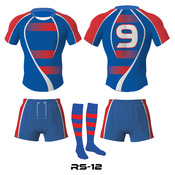 RS-12