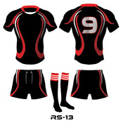 RS-13