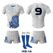 RS-14